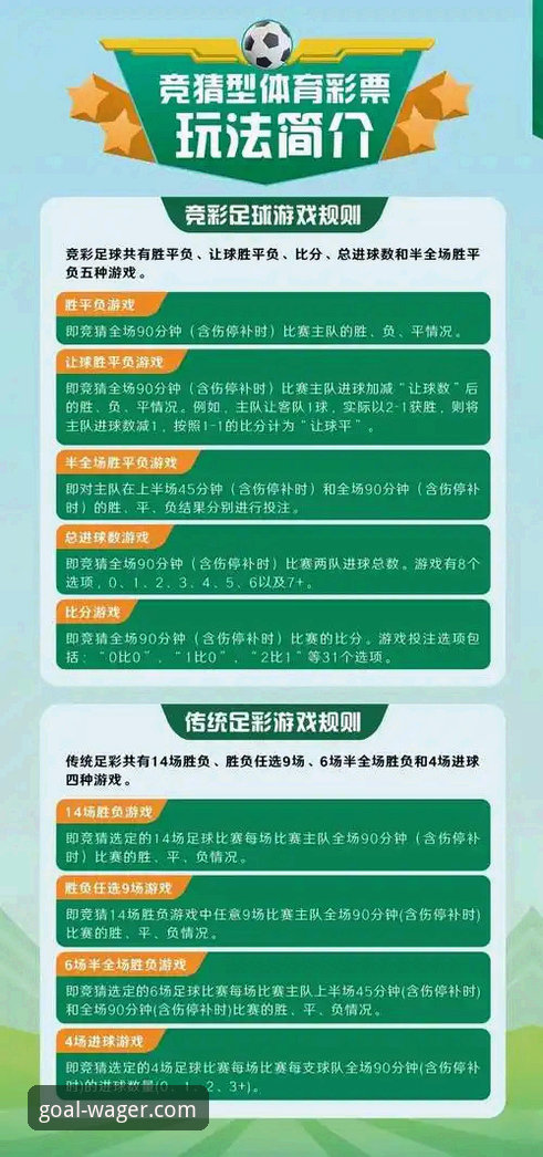 世界杯竞彩体育功能详解：从数据研判到理性投注的全流程指南
