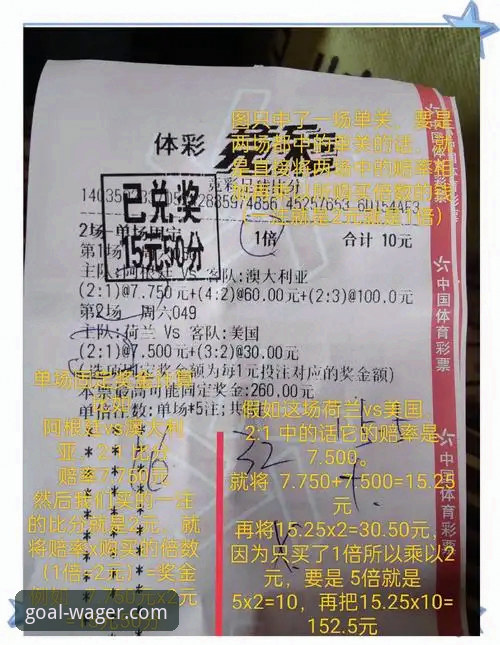 青岛海牛3-1海港13年首胜深度评测：世界杯竞彩体育观赛体验报告