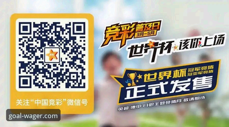 资深用户分享世界杯竞彩app安卓版使用心得，从下载到投注的全流程实战经验
