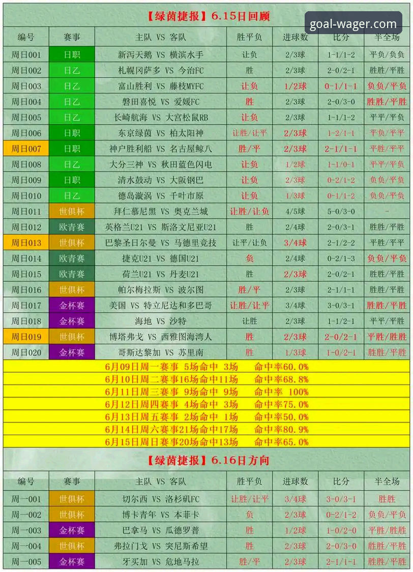 世界杯竞彩体育v2.3.1深度评测：从预测逻辑到投注技巧的全面解析
