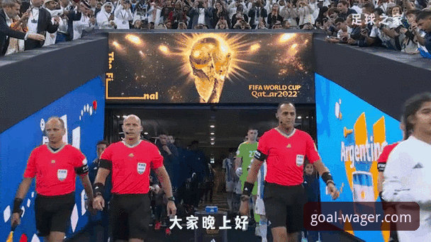 世界杯竞彩球队动态下载不了怎么办 2026世界杯竞彩球队动态下载不了?多平台对比实测与实用解决方案